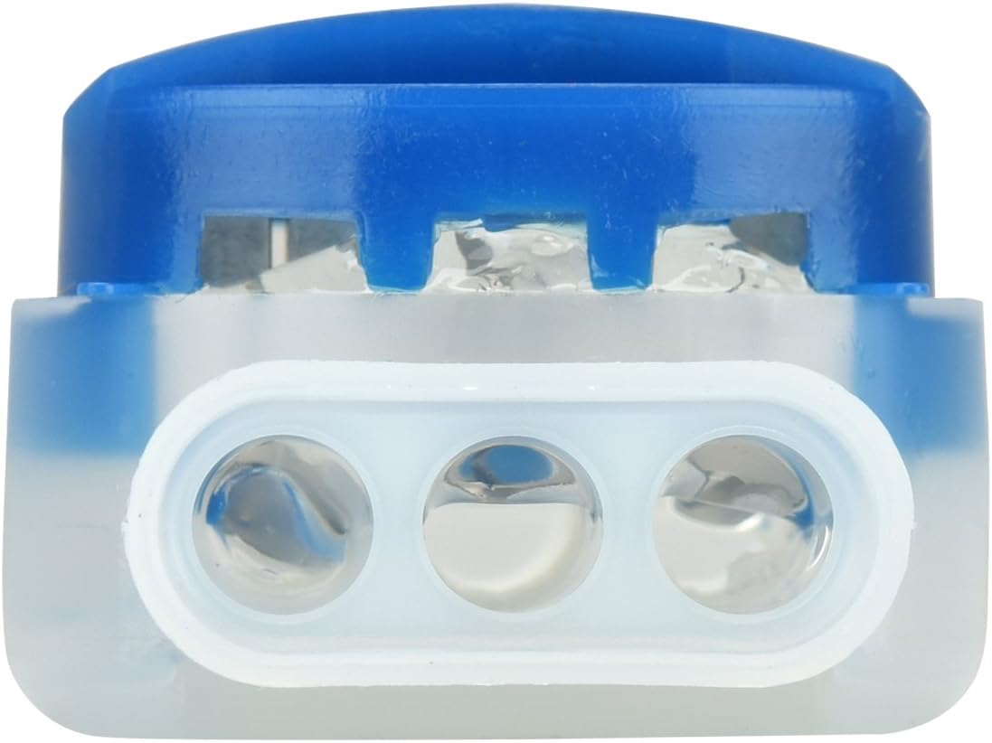 Thumbnail 2 de 20 Kabelverbinder für Automower (4089-20) – Gardena Verbindungsklemmen für R40Li/R70Li