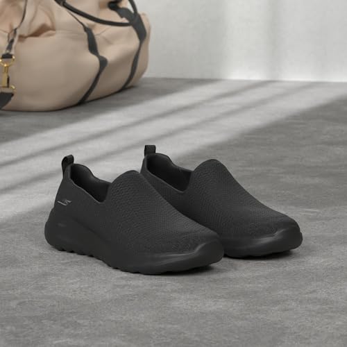 Thumbnail 1 de Skechers GO WALK MAX Zapatillas sin cordones 44