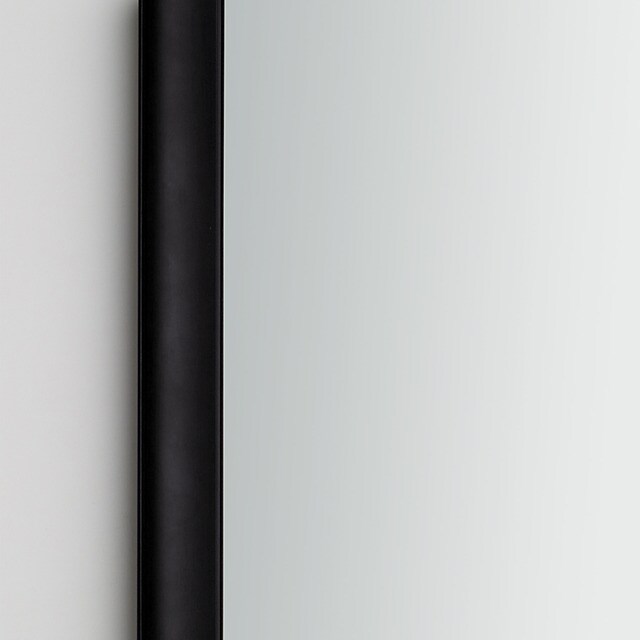 Thumbnail 1 de Profiltek Hada Plus HP-310 mampara de ducha frontal 🚿