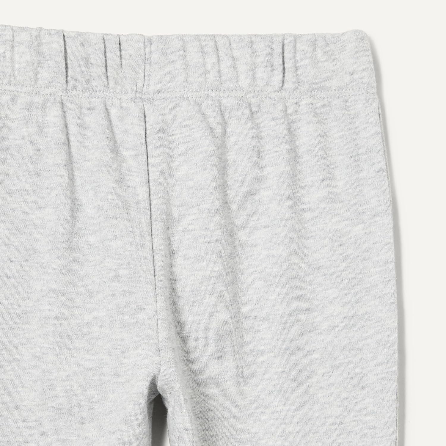 Thumbnail 3 de Amazon Essentials Unisex Toddlers and Babies' Cotton Pull-On Pants
