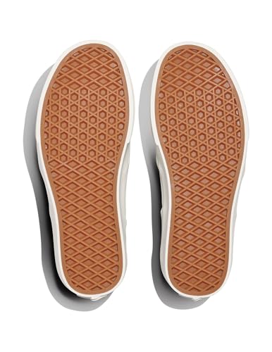 Thumbnail 3 de Vans Brooklyn LS Zapatillas mujer 36 EU