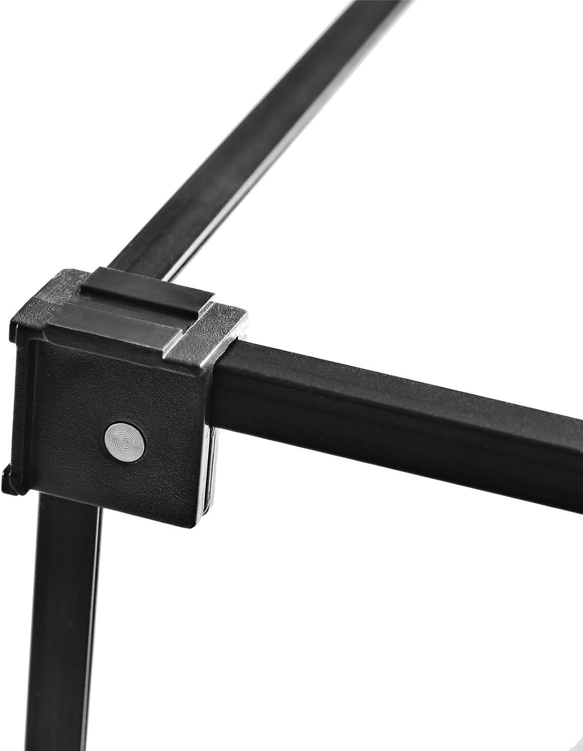 Thumbnail 3 de Genmitsu KABA Lite CNC Enclosure, Acrylic Panels, 450 x 390 x 300 mm