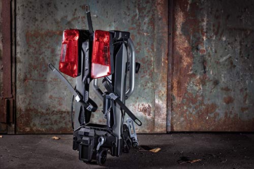Thumbnail 4 de Buzzrack E-Scorpion 1, porte-vélo pliable pour 1 vélo électrique 🚲