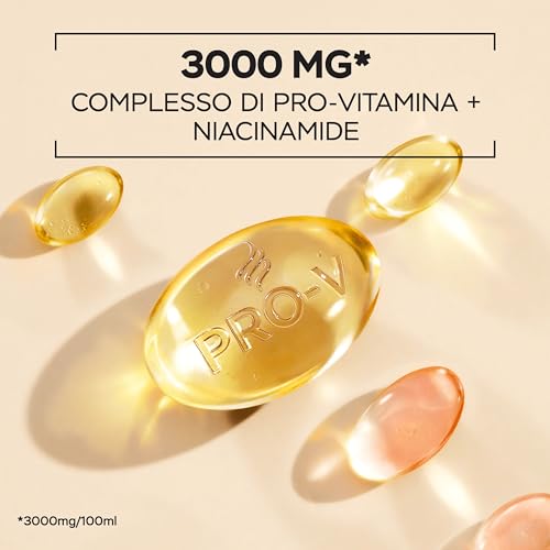 Thumbnail 5 de Pantene siero anticaduta 60 ml