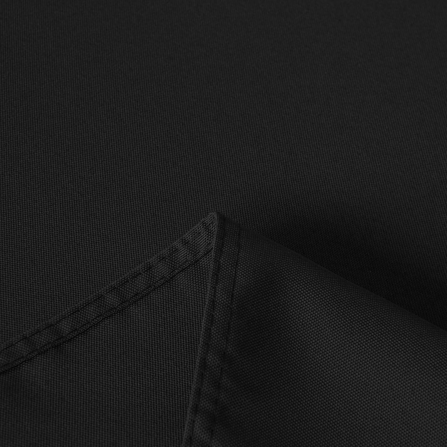 Detalle 1 de Sancua Rectangle Tablecloth, 70 x 120 Inch