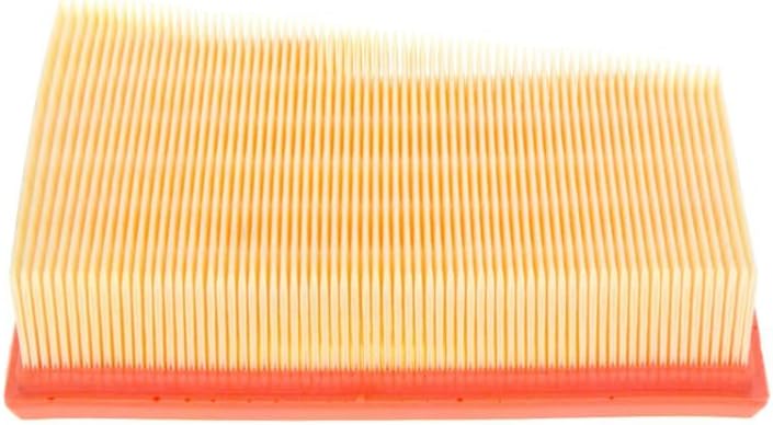 Detalle 2 de Bosch S3573 — Filtre à air auto