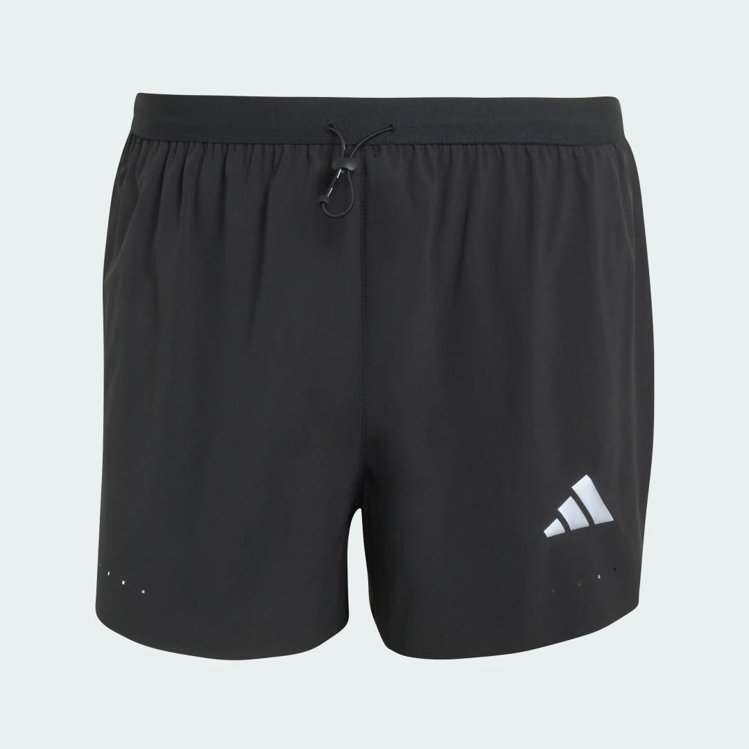 Thumbnail 3 de Adidas pantalón corto ADI365