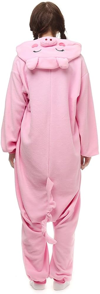 Detalle 1 de Wishliker Onesie Pajamas