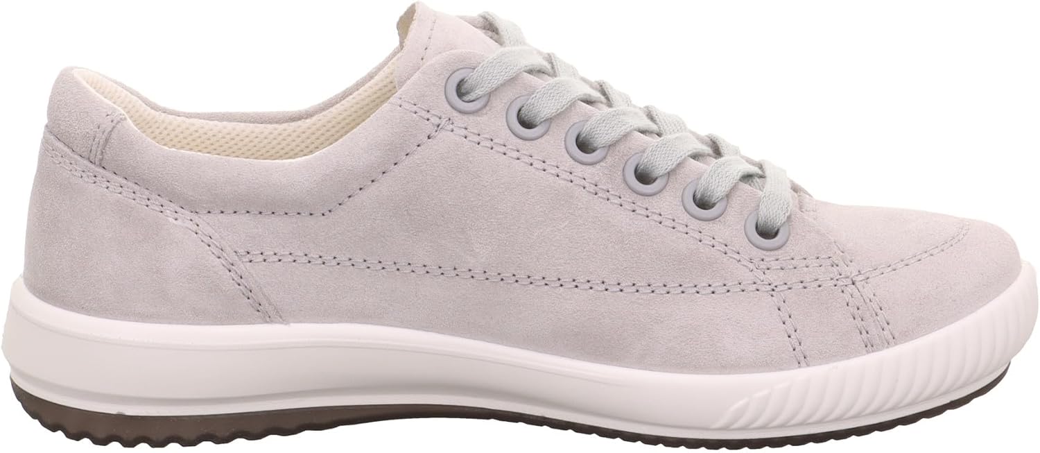 Thumbnail 4 de Legero TANARO 5.0 Sneaker Damen – umfassende Kaufberatung