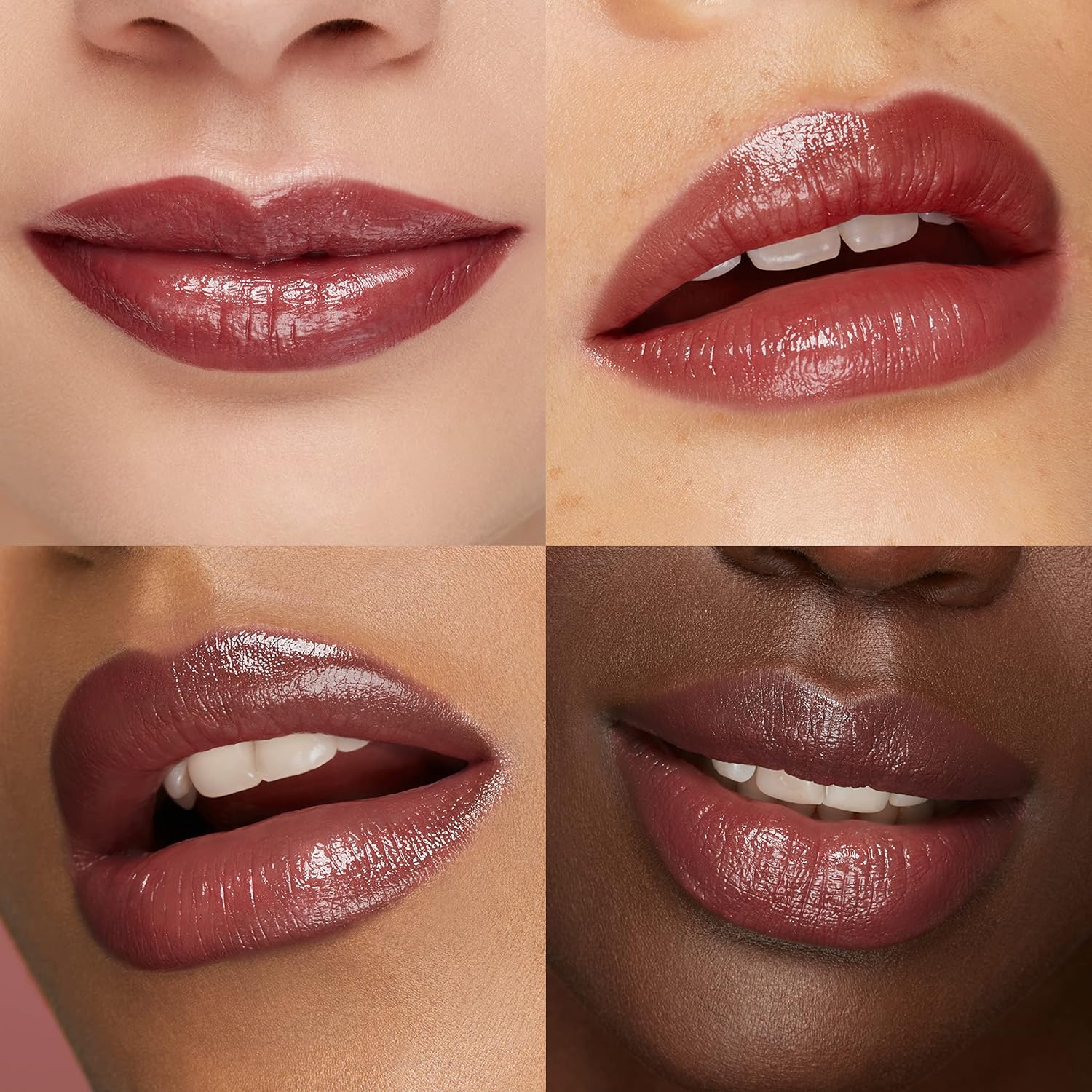 Thumbnail 3 de KIKO Milano Jelly Stylo 509 – Gloss-Lippenstift mit Feuchtem Finish