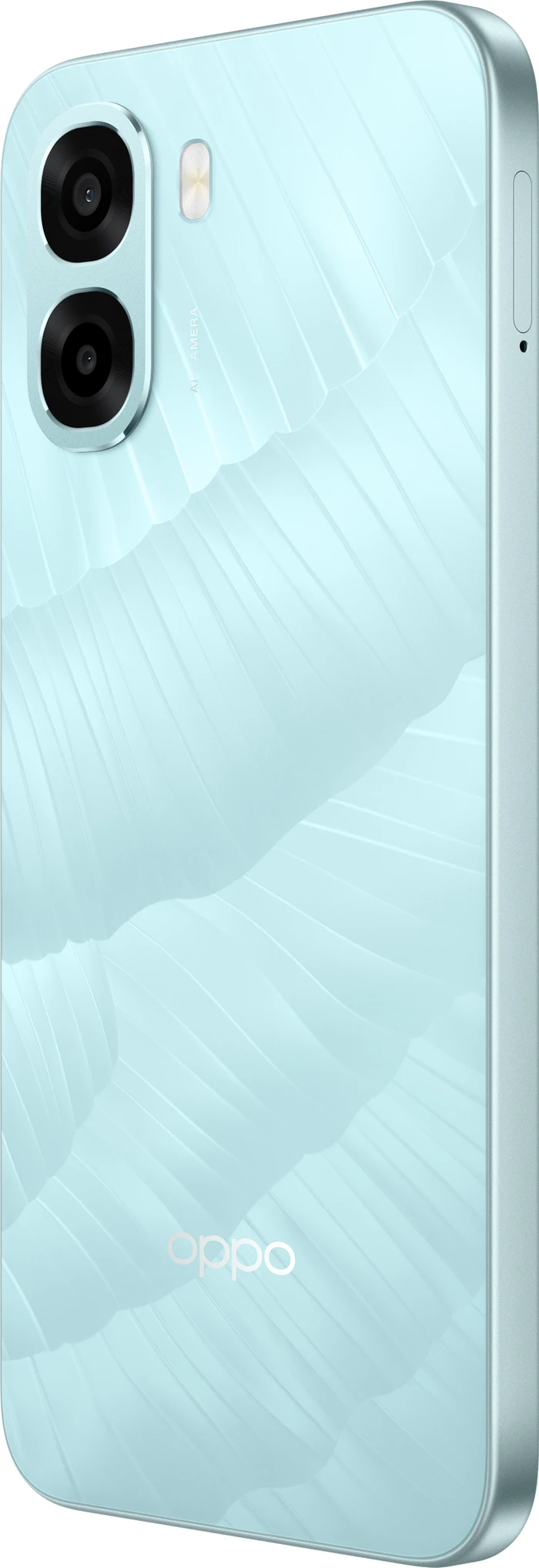 Thumbnail 4 de OPPO A6x 128 GB Blau 5G (Einstiegs-Smartphone) mit großem 6.100-mAh-Akku