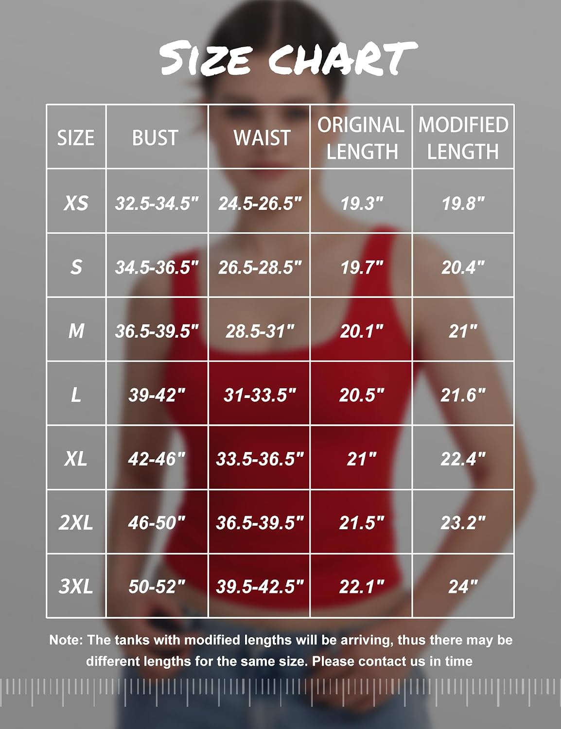 Detalle de PUMIEY Women's Square Neck Tank Top: Double-Lined, Sleeveless, Sharp Collection