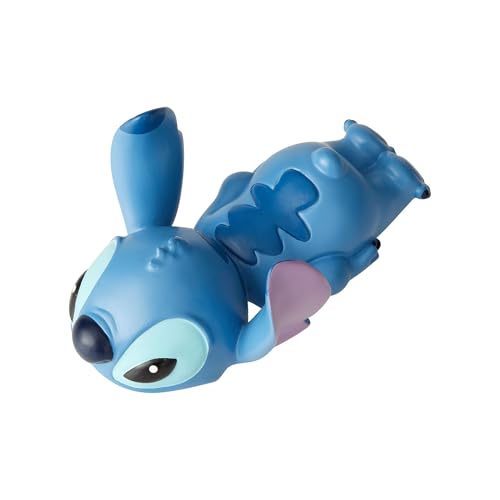 Thumbnail 6 de Figurine ENESCO Disney en résine, multicolore ⚡