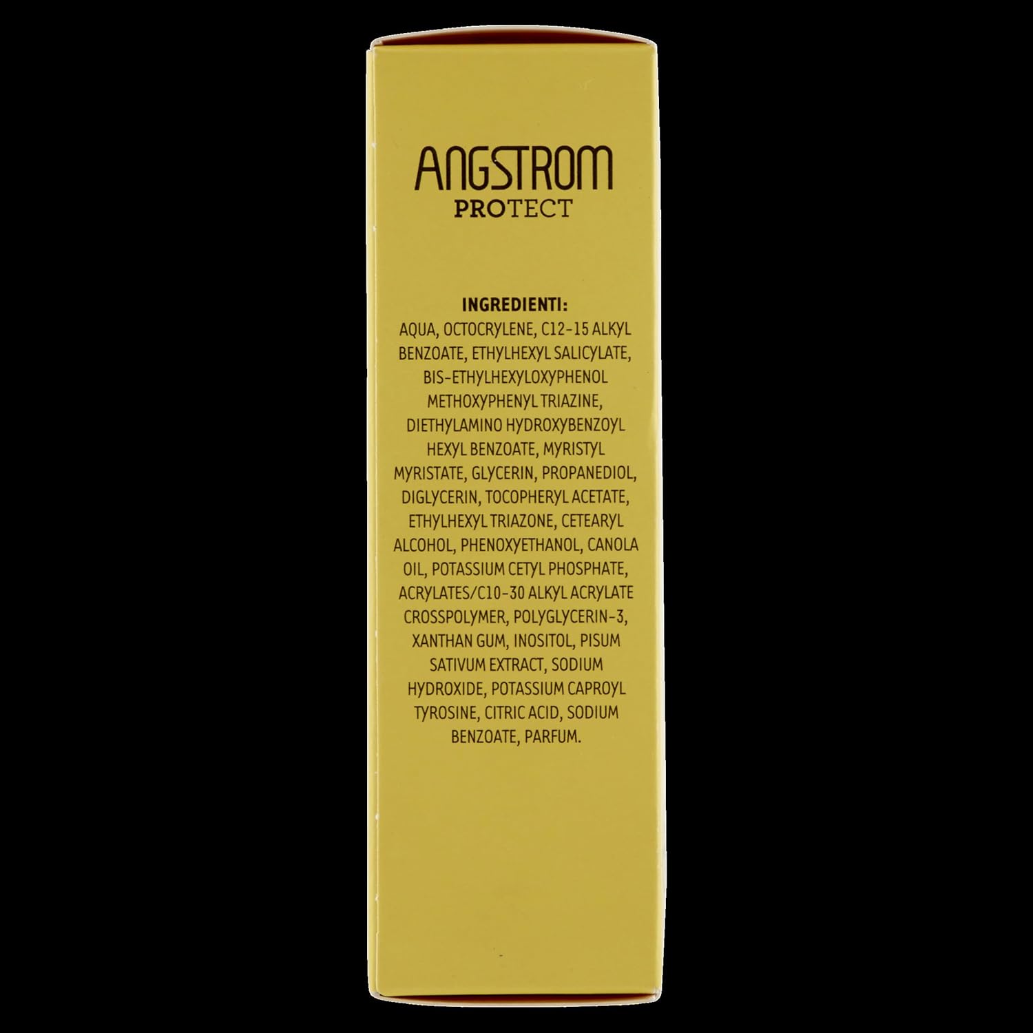 Thumbnail 2 de Angstrom Protect Crema Solare Viso SPF 30 50 ml