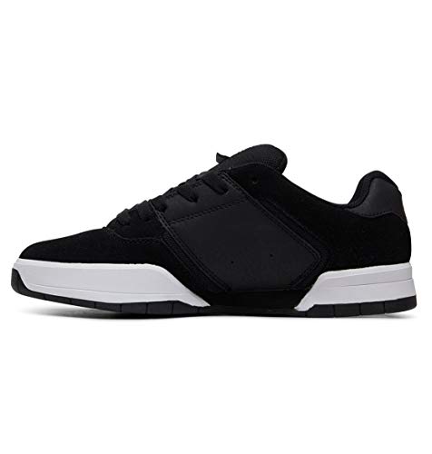 Thumbnail 6 de DC Shoes ADYS100551 Zapatillas skate 44 EU negro