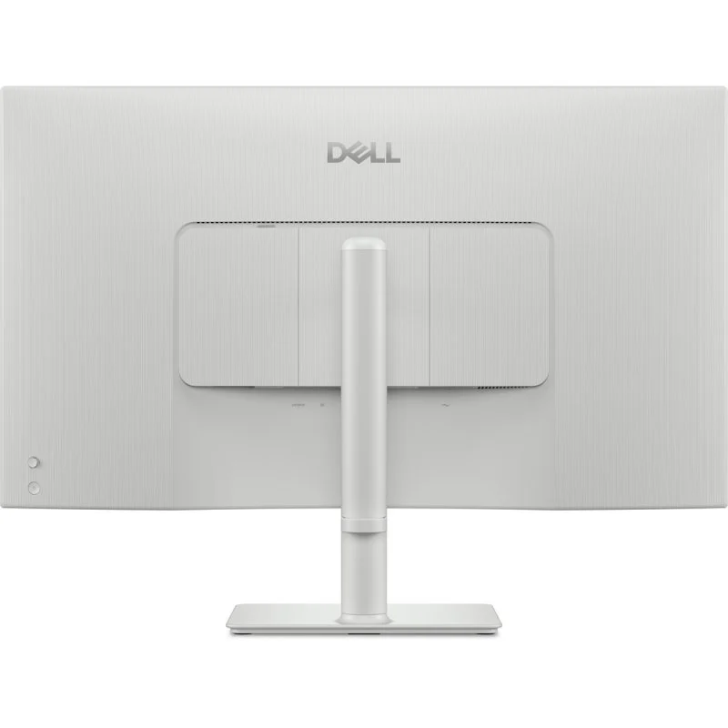 Detalle de Dell Plus S3225QS 31,5" 4K 120 Hz VA HDR10