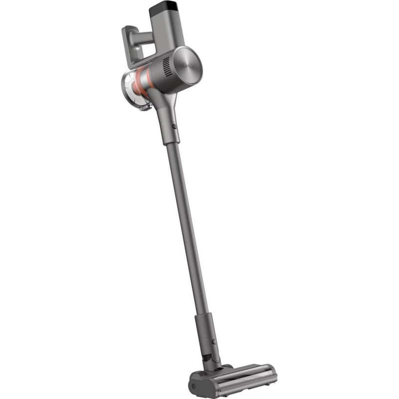 Detalle 2 de Aspiradora sin cable Xiaomi Vacuum Cleaner G30 Max 700W: libertad, potencia y limpieza para toda la casa