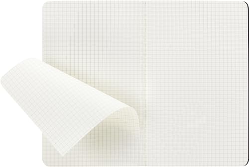 Thumbnail 3 de Moleskine S04967 Cuaderno 13 x 21 cm 📚