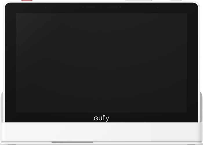 Thumbnail 19 de eufy SoloCam S340 Doppelpack + Smart Display E10