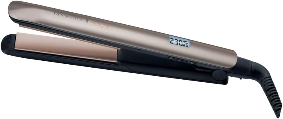 Thumbnail 2 de Remington Haarglätter S8540 110 mm