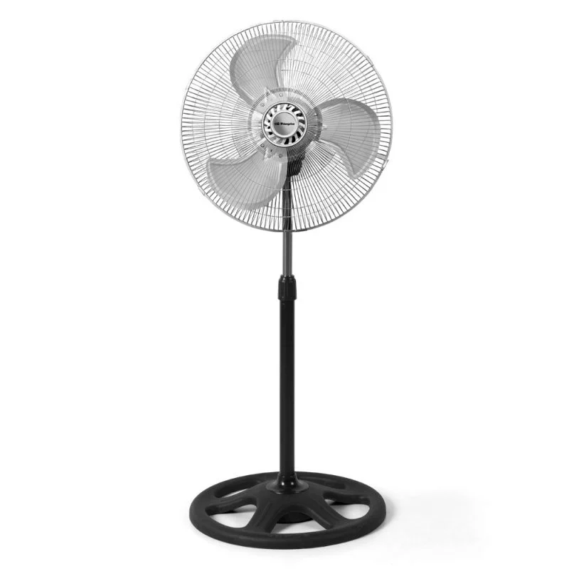 Detalle de Orbegozo PWS 0547 Ventilador de pie 3 en 1 🌬