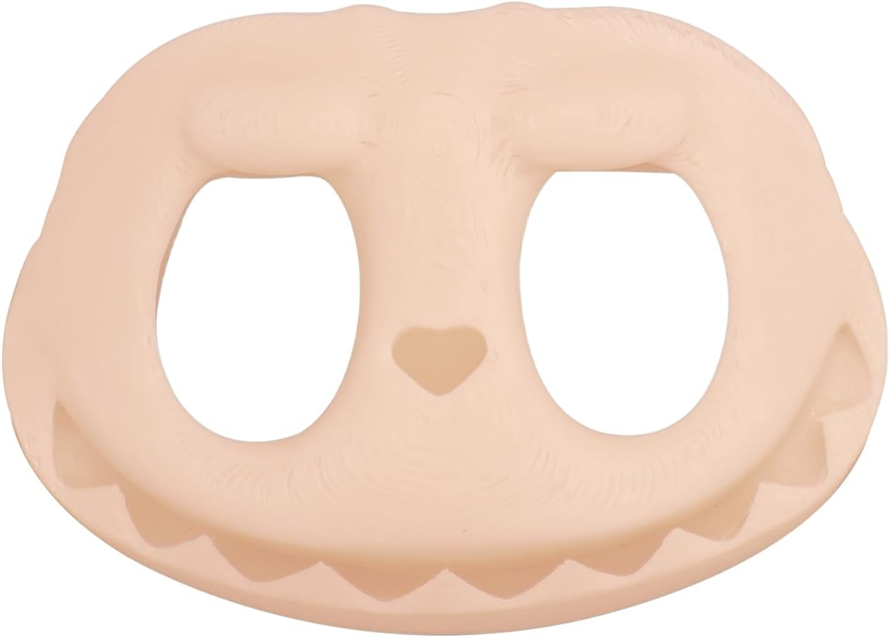 Thumbnail 6 de yxpolyer PLA+ 食品グレード対応 3Dプリンター用フィラメント 1.75mm・スキン色・1kg