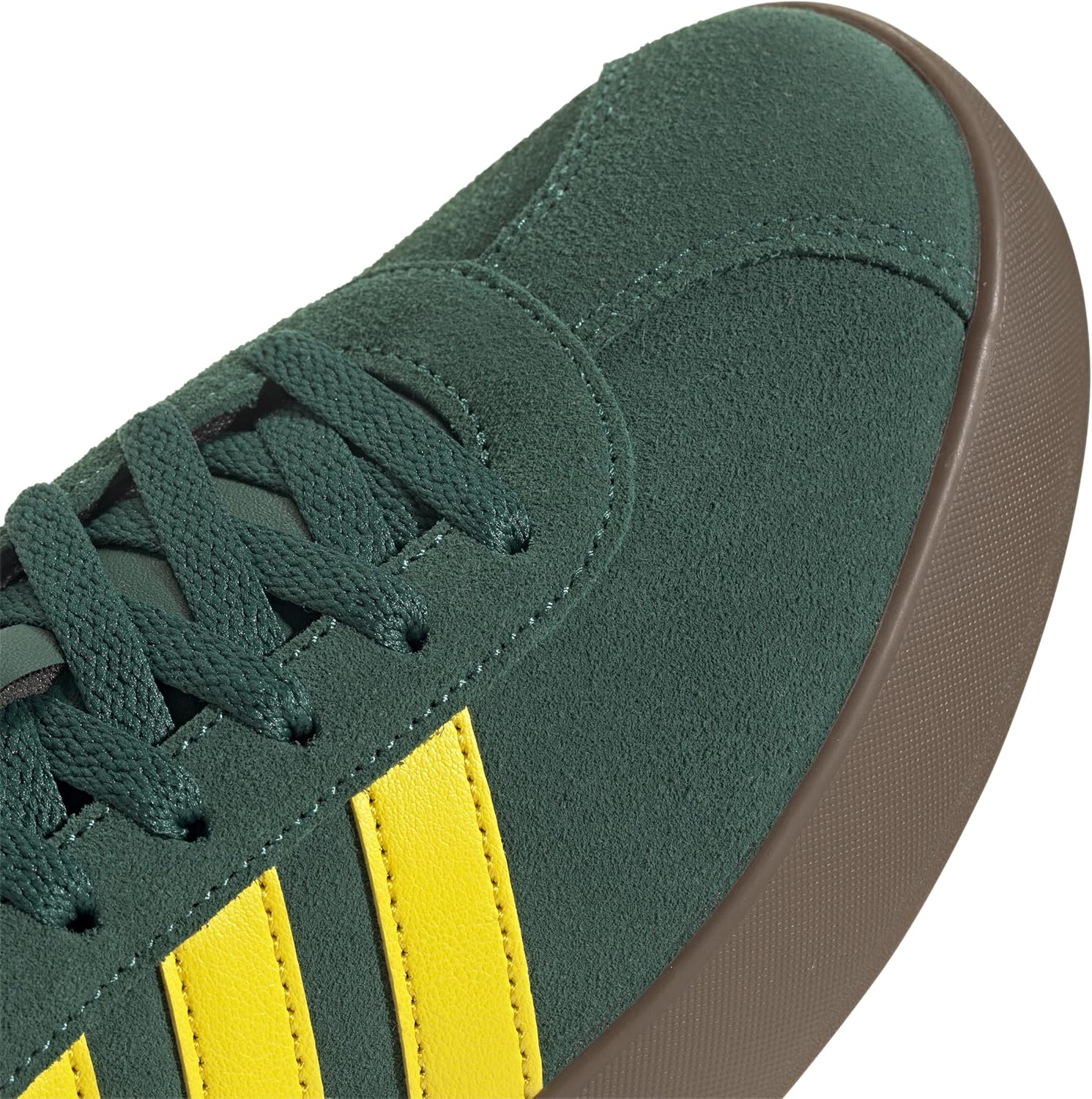 Thumbnail 3 de adidas Herren VL Court 3.0 Sneaker mit Schnürung