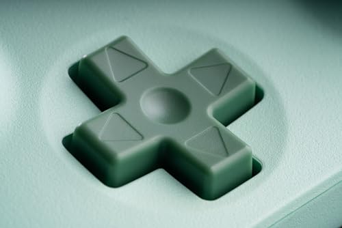 Thumbnail 7 de 8Bitdo Ultimate 2C Wireless Controller for Windows PC and Android