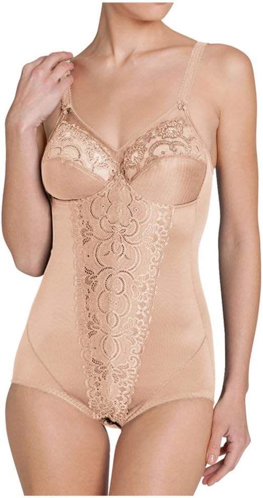 Detalle 2 de Triumph Romy Bs reggiseno 1 pezzo