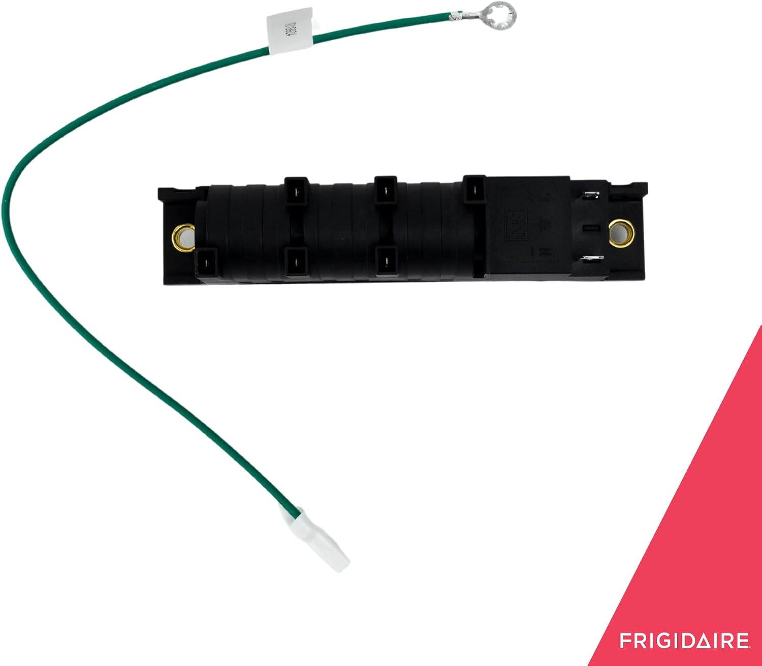 Thumbnail 1 de Frigidaire Stovetop Spark Module 5304508269