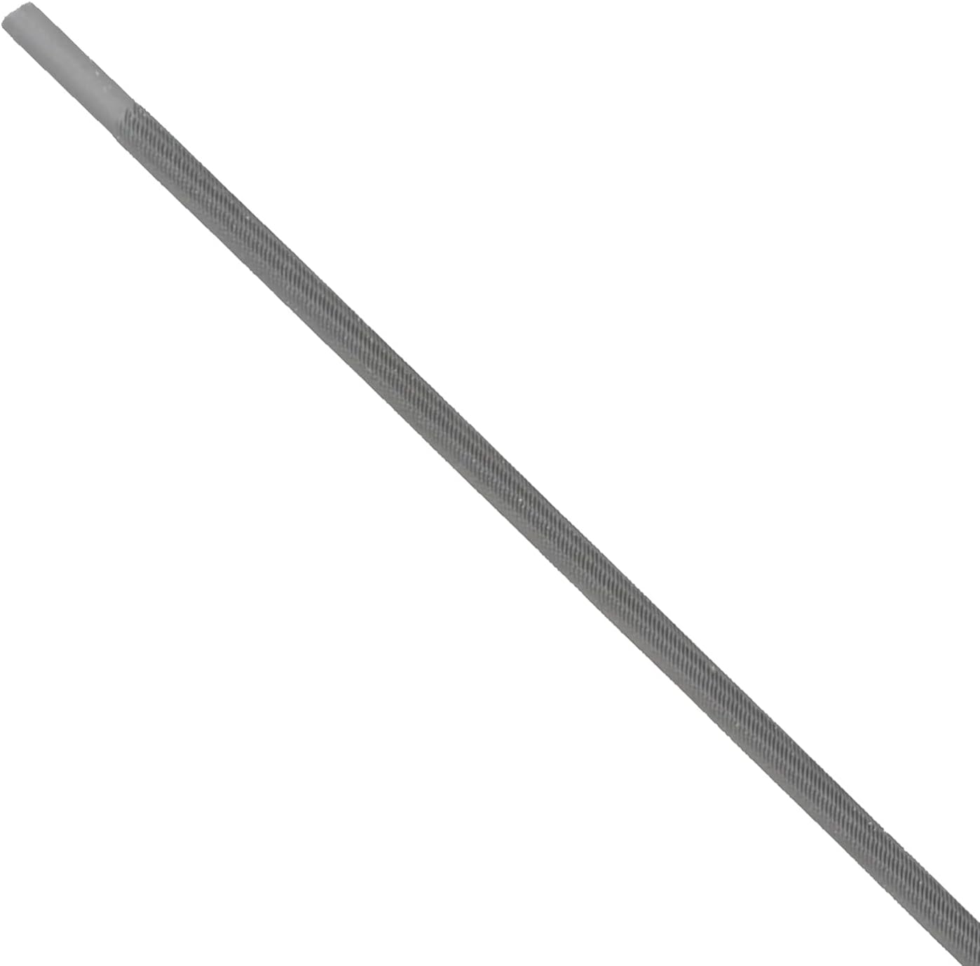 Detalle de 髙儀(Takagi) チェーンソー用丸ヤスリ 4.0mm 目立て・刃研ぎ・修正用