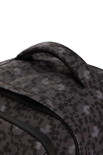 Thumbnail 9 de American Tourister Take2Cabin Disney 24 L — Bolsa cabina multicolor