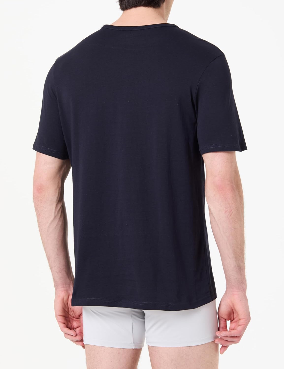 Thumbnail 2 de Tommy Hilfiger Herren 3er Pack SS Tee Um0um03870 – Original T‑Shirts, kurze Ärmel