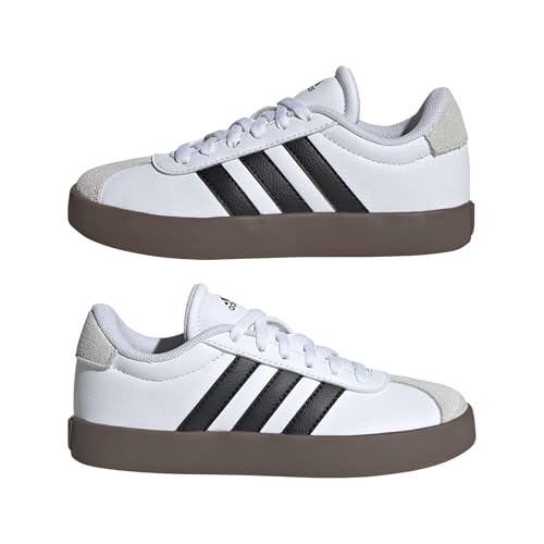 Thumbnail 9 de adidas VL Court 3.0 38 EU