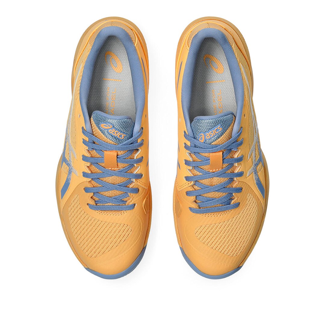 Thumbnail 2 de ASICS SOLUTION SWIFT FF 2 PADEL zapatillas mujer 🎾