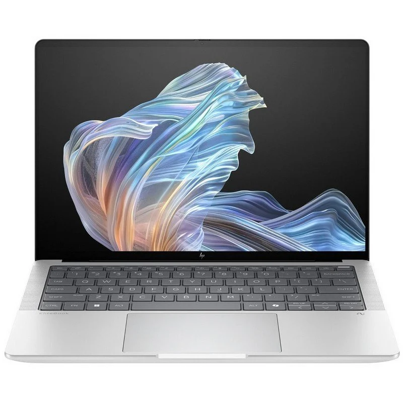 Detalle de HP EliteBook X G1a 32 GB 1 TB SSD