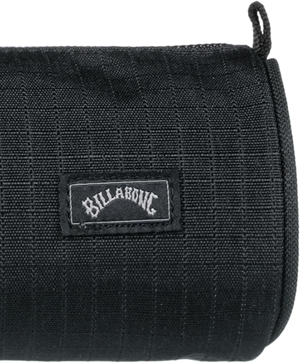 Thumbnail 3 de Billabong Barrel Pencil Case for Men – One Size, Grey