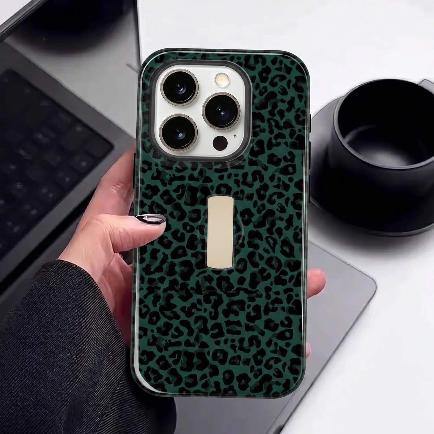 Thumbnail 6 de iPhone 14 Pro Max Case