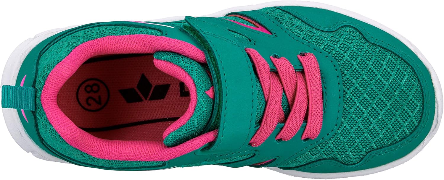 Thumbnail 4 de Lico Kinder Skip Vs Sneaker – Modischer Sneaker mit hoher Qualität