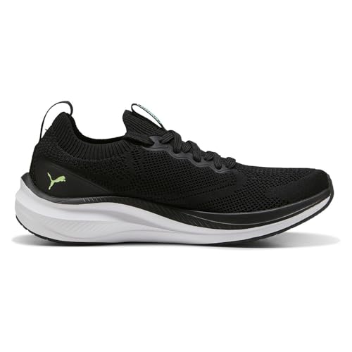 Detalle 1 de Puma Skyrocket Lite Tenis unisex 46 EU