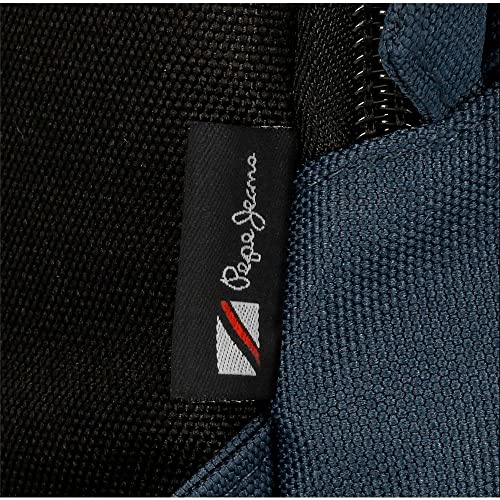 Thumbnail 8 de Pepe Jeans Aris mochila 31x44x17,5 cm portátil 15,6"