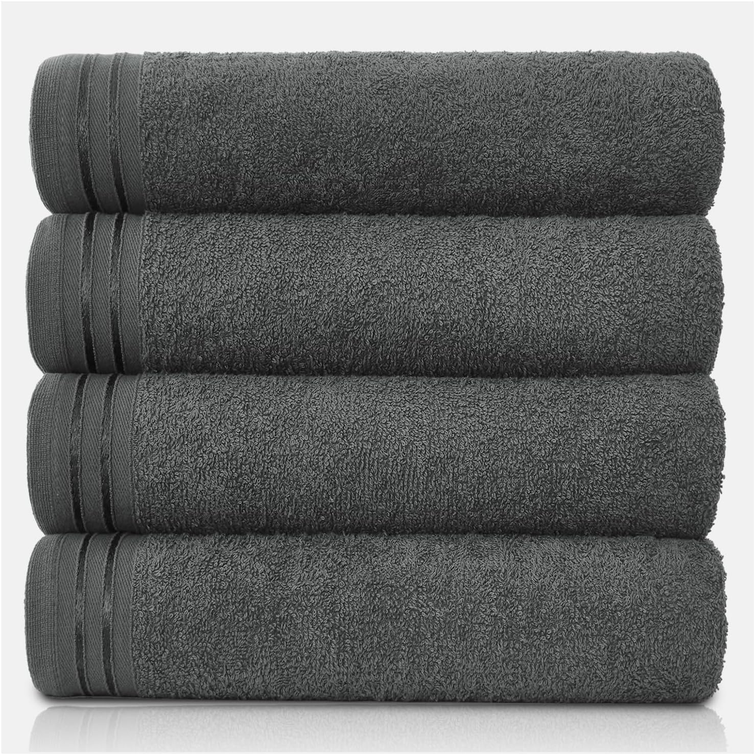 GC GAVENO CAVAILIA Bath Sheet 75x135 cm