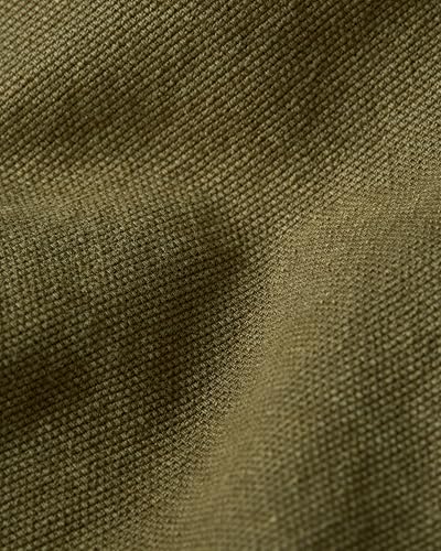 Thumbnail 5 de G-STAR Rovic Zip 3D Pantalón cargo 32/34