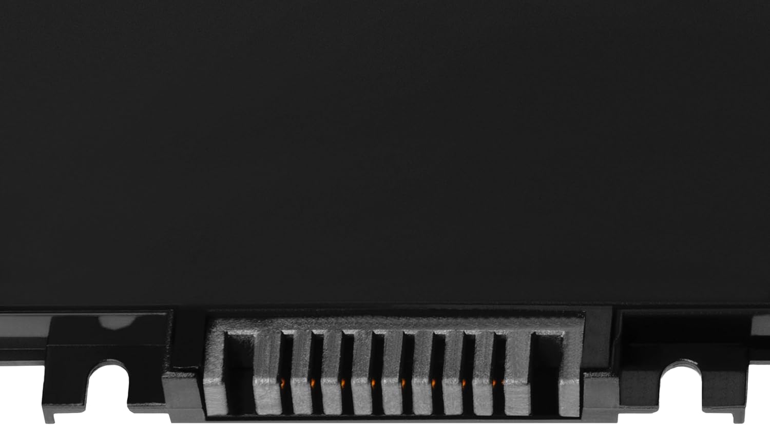 Detalle de Green Cell Batteria per HP HT03XL 3400 mAh
