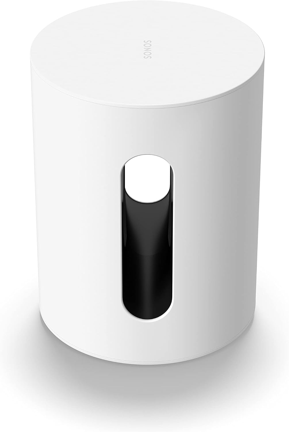 Detalle 2 de Sonos Sub Mini WLAN Subwoofer für tiefen Bass