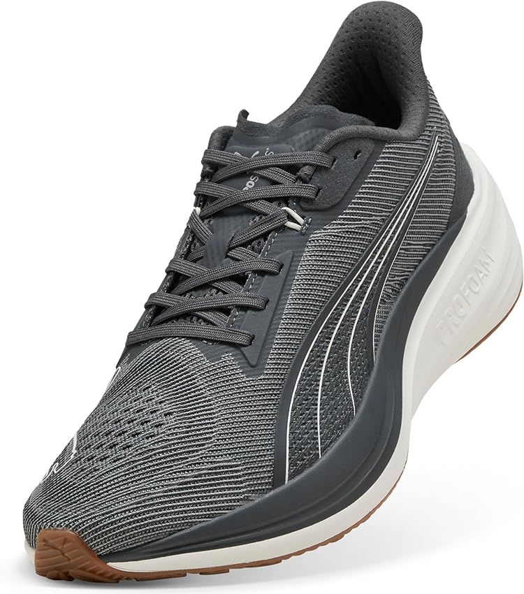 Thumbnail 5 de PUMA Darter Pro Zapatillas running 42 EU