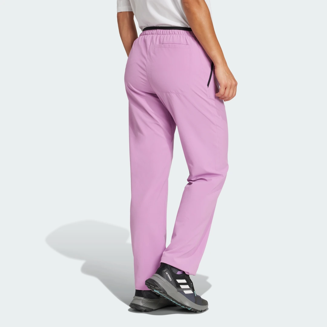 Thumbnail 1 de Terrex Multi Liteflex Pantalón de trekking 🧗