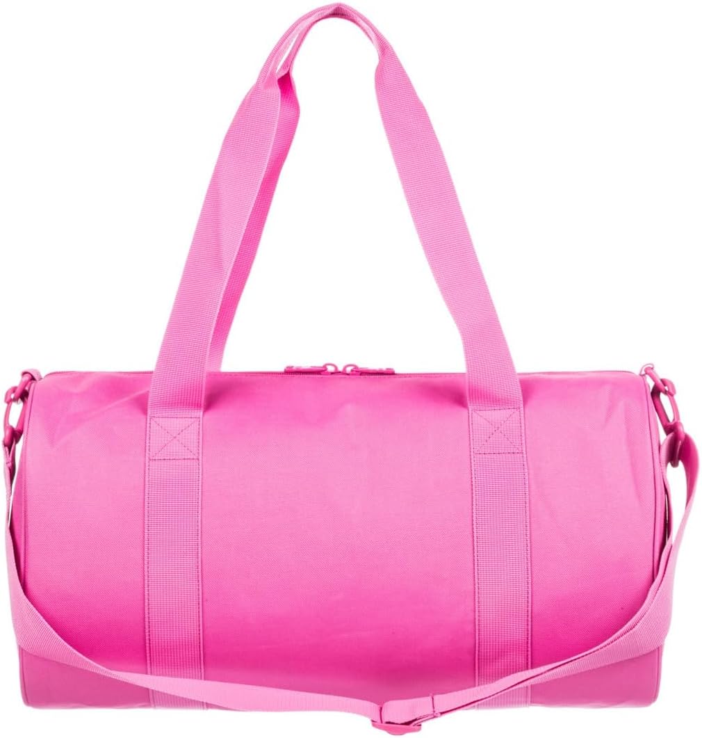 Thumbnail 2 de Roxy Vitamin Sea 19 L Handbag pour Femme – Sac de plage élégant et pratique