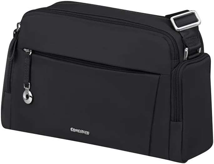 Detalle 2 de Samsonite Move 5.0 borsa tracolla 5,5 L