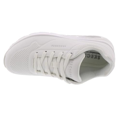 Detalle 2 de Skechers Uno Stand On Air zapatillas 36,5